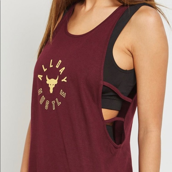 SOLD!!!!! XXXXXXXXX - Picture 1 of 2